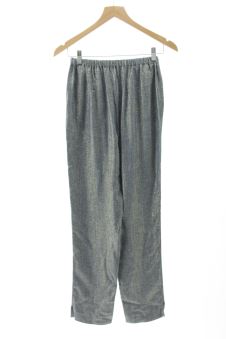 Pantalón S maksu