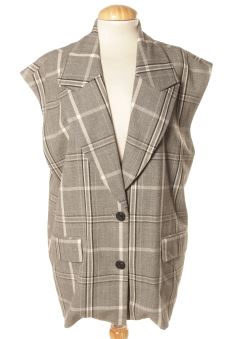 Blazer 38 .OBJECT