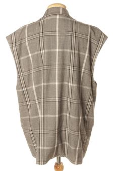 Blazer 38 .OBJECT