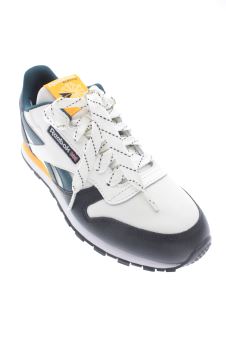 Baskets 36 Reebok