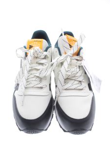 Baskets 36 Reebok