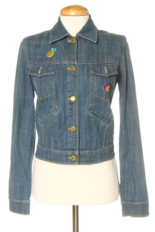 Blouson