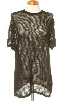 Pull S Bershka