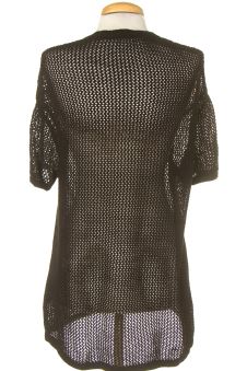 Pull S Bershka