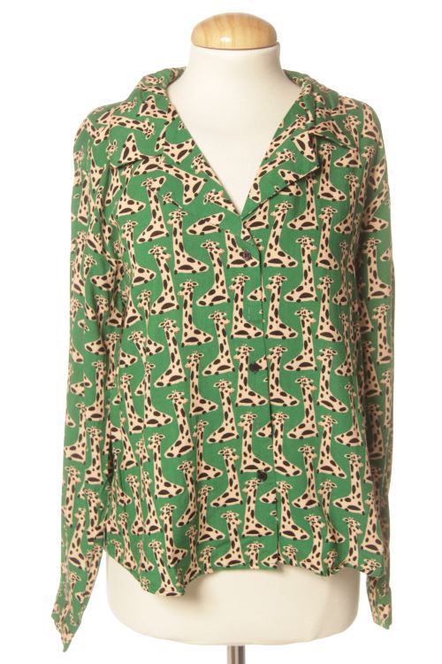 Chemise
