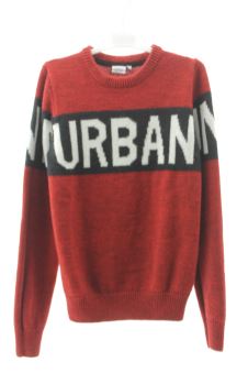 Pullover 164 Blukids