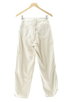 Vaquero 36 H&M