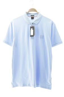Polo XL Hugo boss