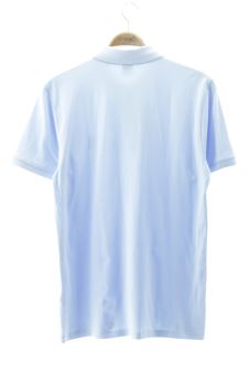 Polo XL Hugo boss