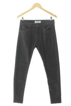 Jeans 36 Bershka