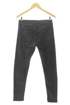 Jeans 36 Bershka