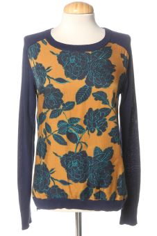 Jersey S Boden