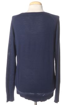 Jersey S Boden