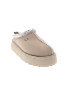 Botines 39 Ugg Australia