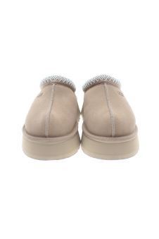 Botines 39 Ugg Australia