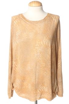 Maglione 44 Lola Liza