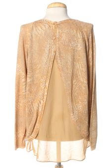 Maglione 44 Lola Liza