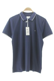 Polo M Wrangler