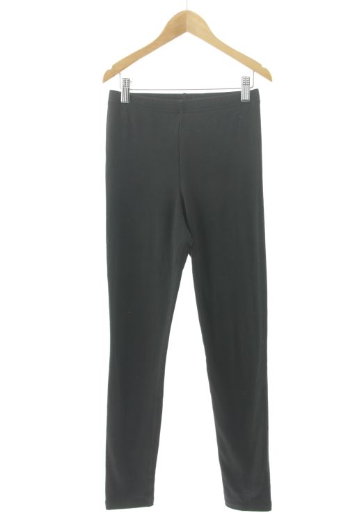 Legging