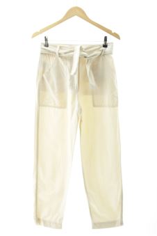 Pantalon 36 MANGO SuiT