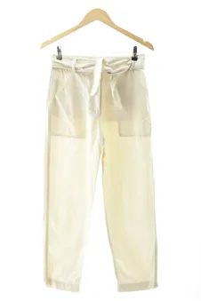 Pantalon 36 MANGO SuiT, photo 1 sur 2