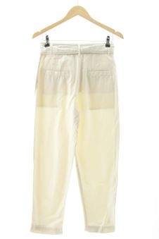 Pantalon 36 MANGO SuiT