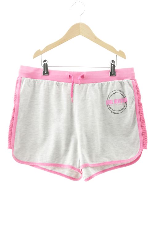 Pantalon Sport
