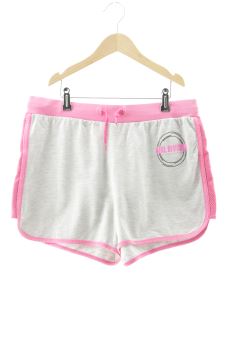 Pantalon Sport 16 ans Decimas