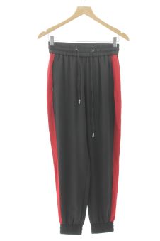 Pantaloni XS Zara, foto 1 di 2