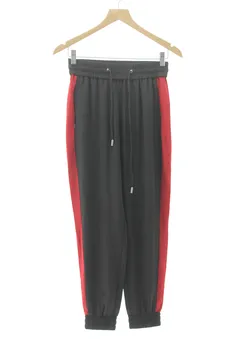 Pantaloni XS Zara, foto 1 di 2