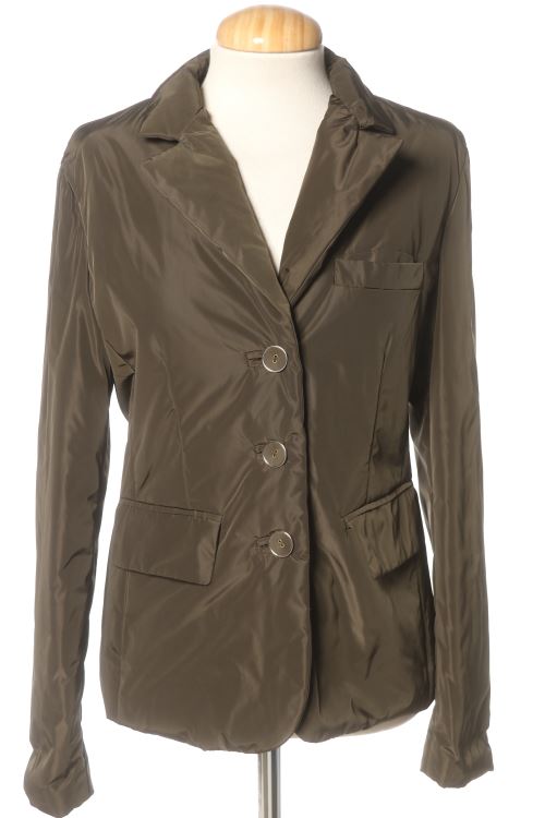 Blouson