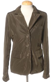 Blouson M Purificación García