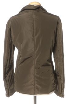 Blouson M Purificación García