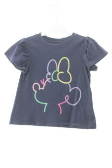 T-shirt 5 ans Gap