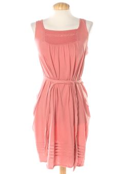 Robe casual M Massimo Dutti
