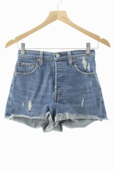 Shorts 32 Levi's