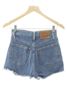 Shorts 32 Levi's