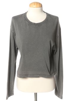 Sweat L Stradivarius