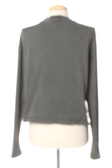 Sweat L Stradivarius
