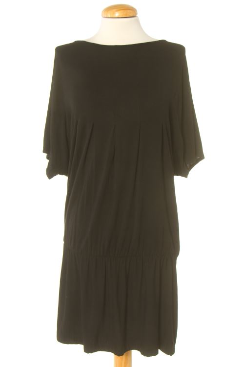 Robe casual