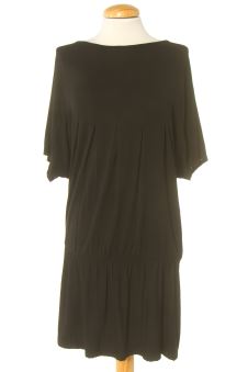 Robe casual XS Zara