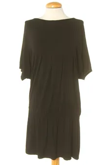Vestito casual XS Zara, foto 1 di 2