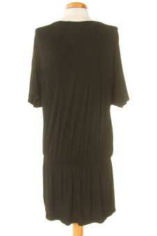 Robe casual XS Zara