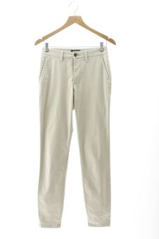 Pantalon 36 Dockers