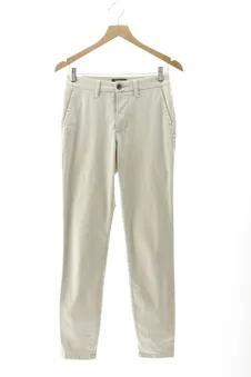 Pantalón 36 Dockers, foto 1 de 2