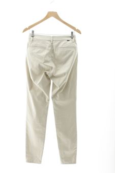 Pantalon 36 Dockers