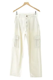 Jeans 40 Stradivarius, foto 1 di 2