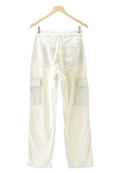 Jeans 40 Stradivarius