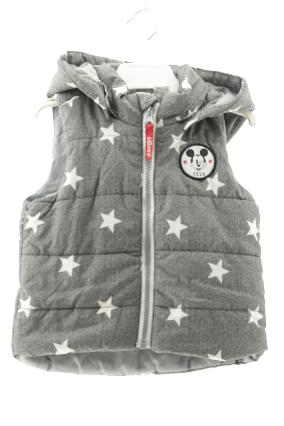 Veste sans manches H&M de la taille 18 mois de seconde main