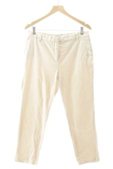 Pantalon L Pedro del Hierro